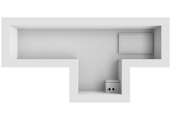 Medium property photo - Jacob van Lennepkade 398H, 1053 NM Amsterdam